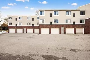 5542 Century Ave, Middleton, WI 53562 - Photo 31