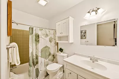 5542 Century Avenue #4, Middleton, WI 53562 - Photo 17