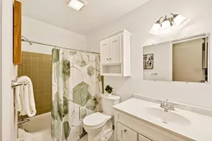 5542 Century Ave, Middleton, WI 53562 - Photo 17