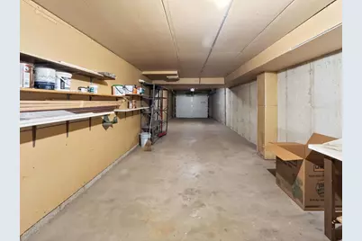 5542 Century Avenue #4, Middleton, WI 53562 - Photo 23