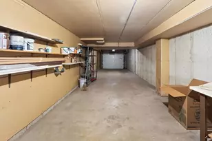 5542 Century Ave, Middleton, WI 53562 - Photo 23