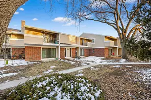 5542 Century Ave, Middleton, WI 53562 - Photo 27