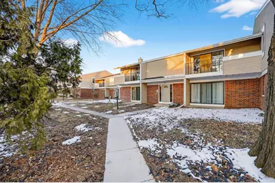 5542 Century Avenue #4, Middleton, WI 53562 - Photo 29