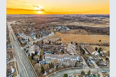 5542 Century Avenue #4, Middleton, WI 53562 - Photo 41