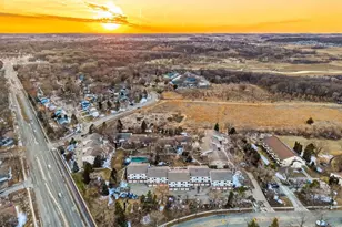 5542 Century Ave, Middleton, WI 53562 - Photo 41