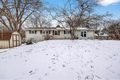 5201 Cook Street, Mcfarland, WI 53558 - Photo 37