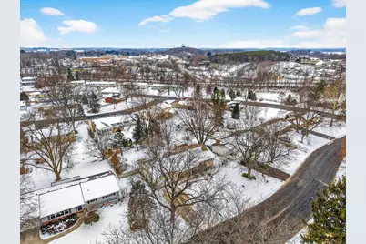 5201 Cook Street, Mcfarland, WI 53558 - Photo 43