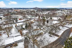 5201 Cook St, Mcfarland, WI 53558 - Photo 43