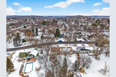 5201 Cook Street, Mcfarland, WI 53558 - Photo 45