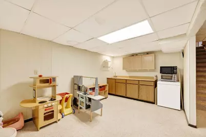 5201 Cook Street, Mcfarland, WI 53558 - Photo 31