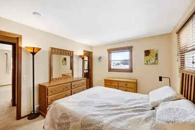 5201 Cook Street, Mcfarland, WI 53558 - Photo 17