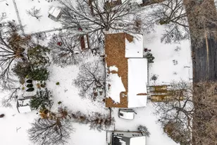 5201 Cook St, Mcfarland, WI 53558 - Photo 47