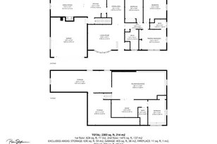 5201 Cook St, Mcfarland, WI 53558 - Photo 35