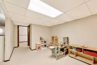 5201 Cook Street, Mcfarland, WI 53558 - Photo 29