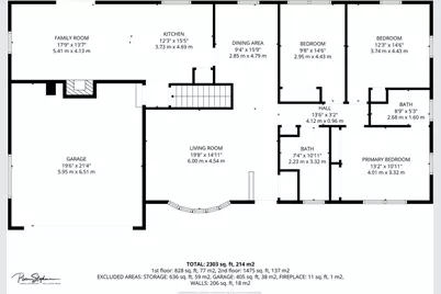 5201 Cook Street, Mcfarland, WI 53558 - Photo 33