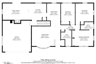 5201 Cook St, Mcfarland, WI 53558 - Photo 33