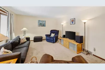 5201 Cook Street, Mcfarland, WI 53558 - Photo 3