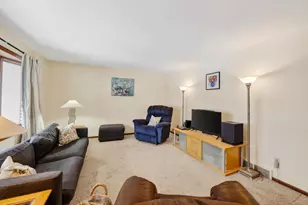 5201 Cook St, Mcfarland, WI 53558 - Photo 3