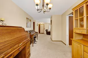 5201 Cook St, Mcfarland, WI 53558 - Photo 15