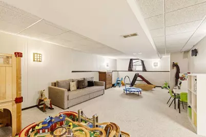 5201 Cook Street, Mcfarland, WI 53558 - Photo 27