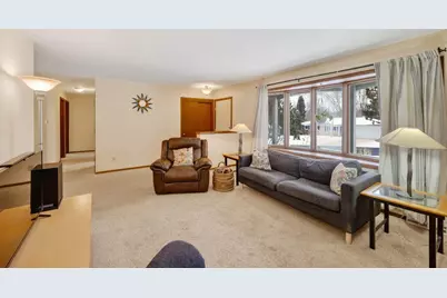 5201 Cook Street, Mcfarland, WI 53558 - Photo 5