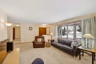 5201 Cook St, Mcfarland, WI 53558 - Photo 5