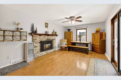 5201 Cook Street, Mcfarland, WI 53558 - Photo 11