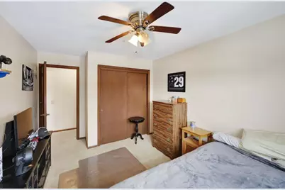 5201 Cook Street, Mcfarland, WI 53558 - Photo 23