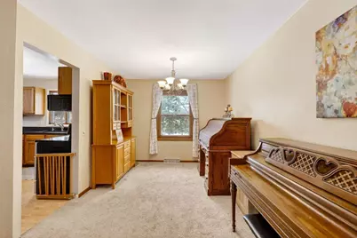 5201 Cook Street, Mcfarland, WI 53558 - Photo 13