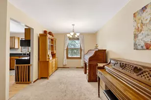 5201 Cook St, Mcfarland, WI 53558 - Photo 13