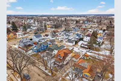 218 E Pleasant Street, Portage, WI 53901 - Photo 45