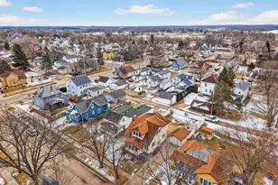 218 E Pleasant St, Portage, WI 53901 - Photo 45