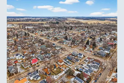 218 E Pleasant Street, Portage, WI 53901 - Photo 51