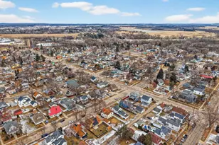 218 E Pleasant St, Portage, WI 53901 - Photo 51