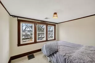 218 E Pleasant St, Portage, WI 53901 - Photo 23