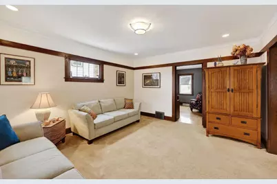 218 E Pleasant Street, Portage, WI 53901 - Photo 5