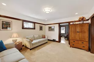 218 E Pleasant St, Portage, WI 53901 - Photo 5