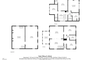 218 E Pleasant St, Portage, WI 53901 - Photo 33