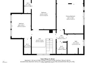 218 E Pleasant St, Portage, WI 53901 - Photo 31