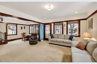 218 E Pleasant Street, Portage, WI 53901 - Photo 3