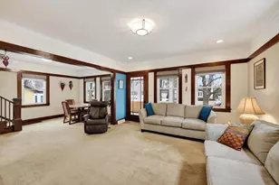 218 E Pleasant St, Portage, WI 53901 - Photo 3