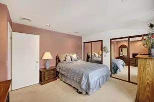 218 E Pleasant St, Portage, WI 53901 - Photo 19