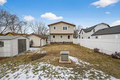 218 E Pleasant Street, Portage, WI 53901 - Photo 39