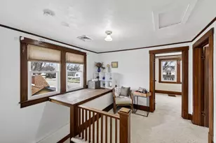 218 E Pleasant St, Portage, WI 53901 - Photo 17