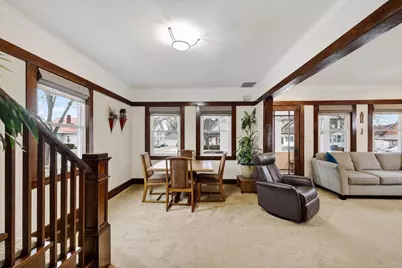 218 E Pleasant Street, Portage, WI 53901 - Photo 7