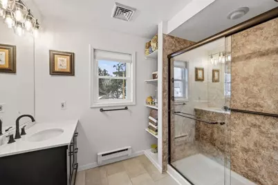 218 E Pleasant Street, Portage, WI 53901 - Photo 25