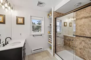 218 E Pleasant St, Portage, WI 53901 - Photo 25