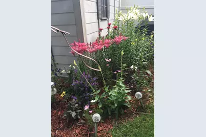 218 E Pleasant Street, Portage, WI 53901 - Photo 43