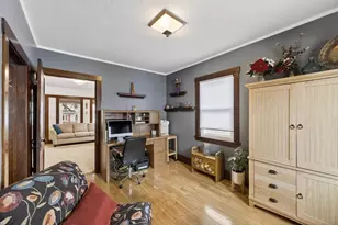 218 E Pleasant St, Portage, WI 53901 - Photo 15