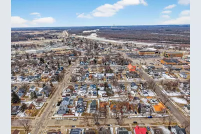 218 E Pleasant Street, Portage, WI 53901 - Photo 55